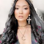 Daisy powell - @daisy.powell63 - Instagram