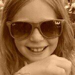 daisy powell - @dizpo1 - Instagram
