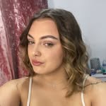 Daisy Powell - @daisypowell_x - Instagram