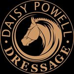 Daisy Powell - @daisypowell_dressage - Instagram
