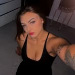 Daisy Powell - Facebook