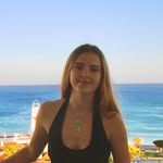 Daisy Powell - @daisypowell05 - Instagram