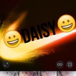 Daisy Powell - @daisy.powell - Instagram