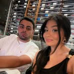 Daisy Powell - Facebook