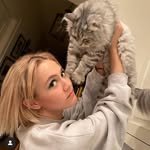 Daisy Powell - @daisy_powell784 - Instagram