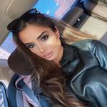 Daisy Powell - @daisypowell62 - Instagram