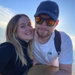 Daisy Powell - Facebook