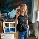 Daisy Powell - @daisypowell_ - Instagram