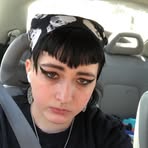 Daisy Powell - Facebook