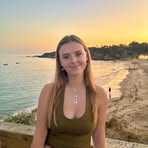 Daisy Powell - Facebook