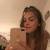 Daisy Powell - @daisypowell - TikTok