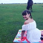 Daisy powell - @lazy_daisy_cool - Instagram