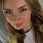 Daisy Powell - Facebook