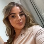 DAISY POWELL - @daisy.powell_ - Instagram