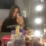 Daisy Powell - @daisy_powell - Instagram