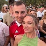 Daisy Powell - @daisyaipowell - Instagram
