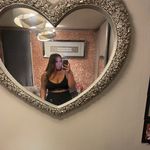 Daisy Powell - @daisy_powell25 - Instagram