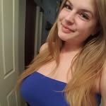 Daisy powell - @daisypo32 - Instagram