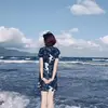 Daisy Powell - @daisy.powell7 - TikTok