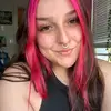 Daisy Powells - @daisy.powells - TikTok
