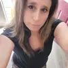 daisypowell164 - @daisypowell164 - TikTok