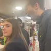 daisypowell.2 - @daisypowell.2 - TikTok