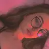 Daisypowells07 - @daisypowells07 - TikTok