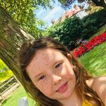 Daisy.Powell.xd - @daisy.powell.xd - Instagram