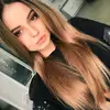 Dasisy - @daisypowellq - TikTok