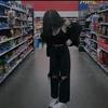 Daisy - @daisypower0 - TikTok
