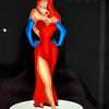 Daisy - @daisypower2024 - TikTok