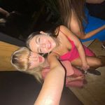 daisy power - @daisy.power - Instagram