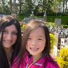 Daisy_power - @daisy_power - TikTok