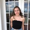 Daisy Power - @daisypower2 - TikTok