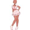 Daisy Power - @daisy.power0 - TikTok
