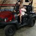 Daisy Power Sports - Facebook
