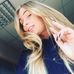 Daisy Powers - Facebook