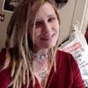 daisypower27 - @daisypower27 - TikTok