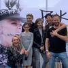 Daisypower - @daisypower_love - TikTok