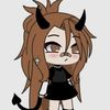 ~♡~ - @daisypower_ - TikTok
