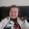daisypower - @daisypower7 - TikTok