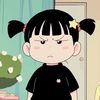 Powerpuffyou - @daisypowergirl - TikTok