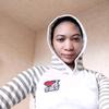 user3126506376336shamimu - @daisypowers - TikTok