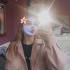 xx.QueenDaisy.xx - @daisypower12 - TikTok