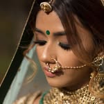 𝓓𝓪𝓲𝓼𝔂 𝓟𝓻𝓪𝓼𝓪𝓭 💕 - @daisyprasad - Instagram
