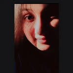Daisy J Prasad - @daisyjprasad - Instagram