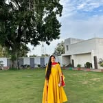 Daisy Prasad - @rufi_prasad_ - Instagram