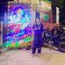 Daisy Prasad - Facebook