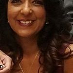 Daisy Prasad - @daisy.prasad.3 - Instagram