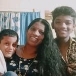 Daisy prasad - @daisyprasad3 - Instagram